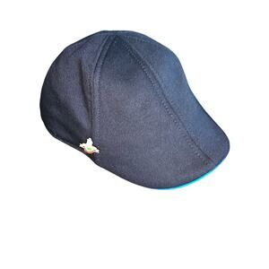 Boston Scally St. Anthony Cap, XXL *** SOLD OUT ***